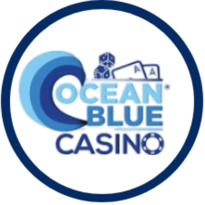 ocean blue casino preview (1)